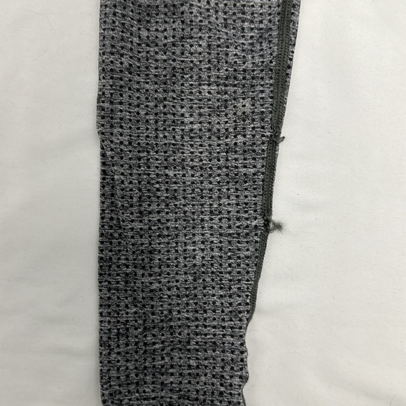 Gymshark VITAL SEAMLESS 2.0 LEGGINGS - Picture 4 of 6